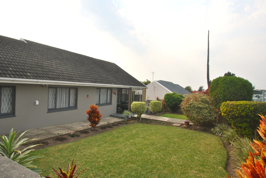 3 Bedroom Property for Sale in Saxilby Eastern Cape